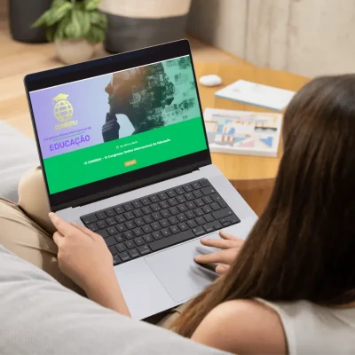 AnyConv.com__ARTES SITE WP VI CONIEDU (2)